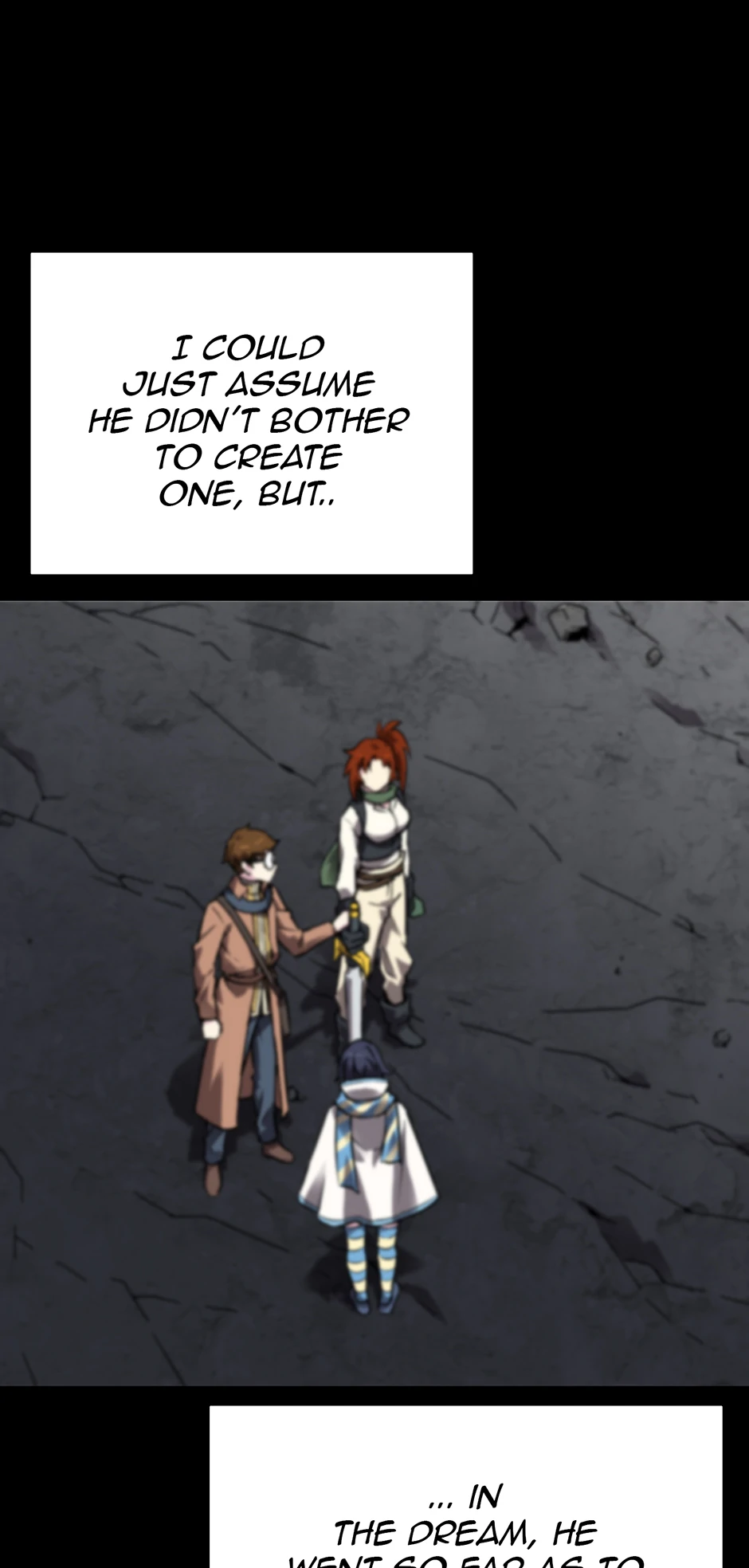 Chapter 81 - Image 50