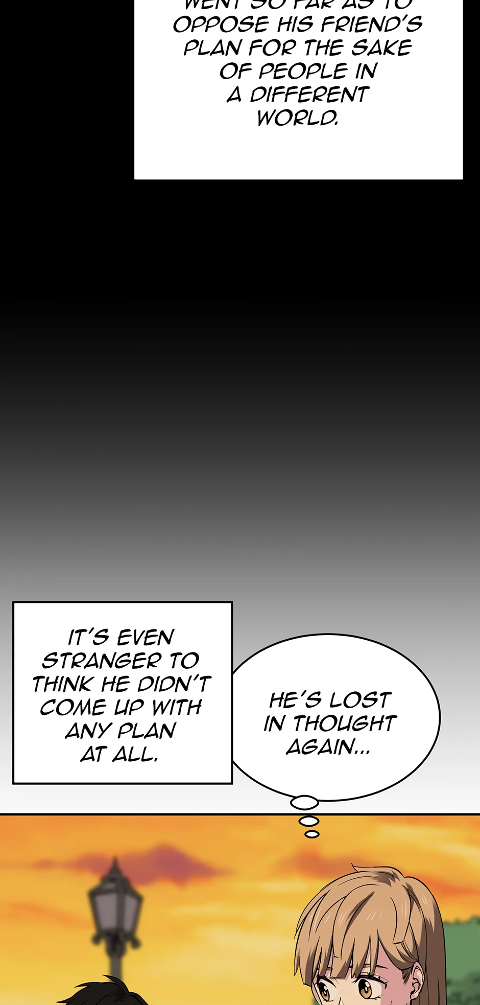 Chapter 81 - Image 51