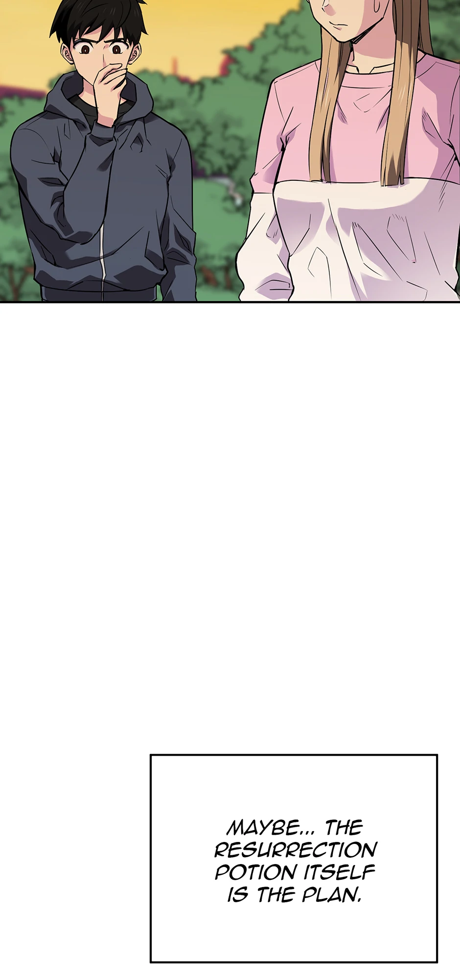 Chapter 81 - Image 52