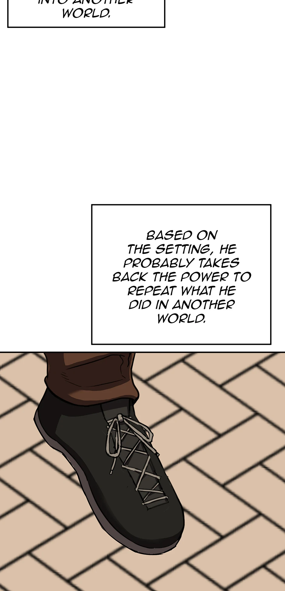 Chapter 81 - Image 55