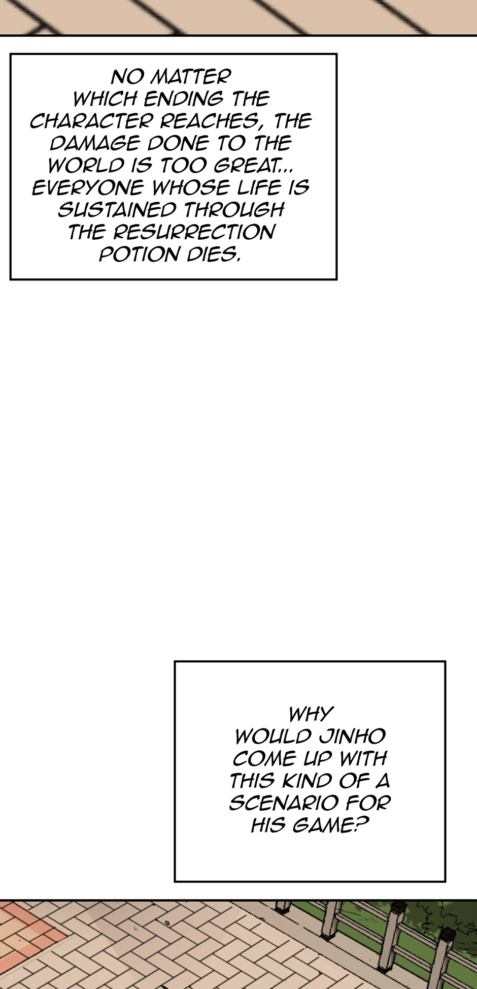 Chapter 81 - Image 56