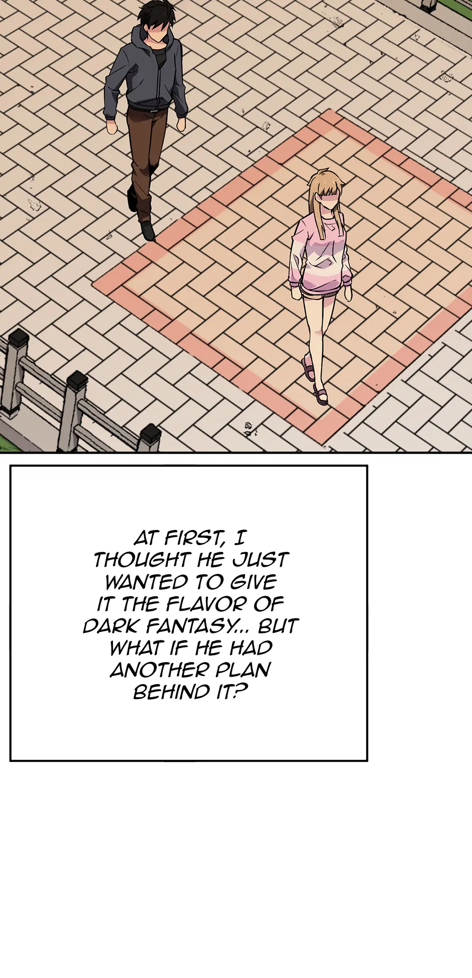 Chapter 81 - Image 57