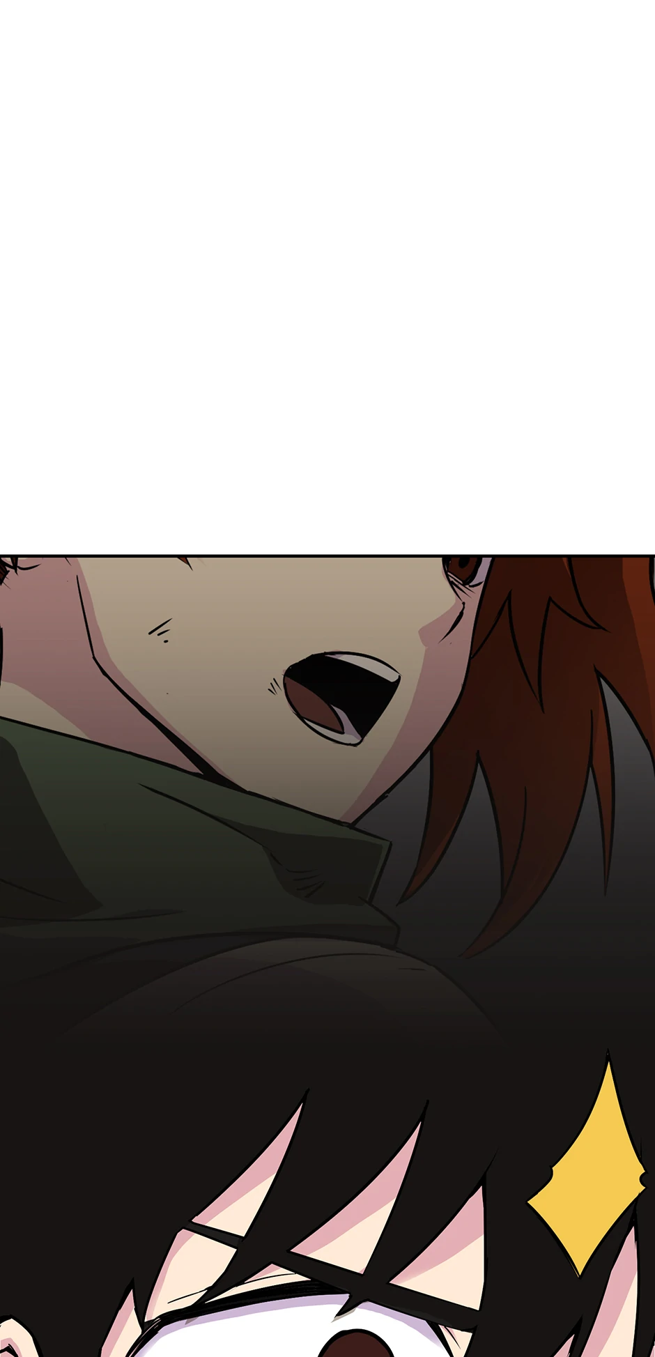 Chapter 81 - Image 58