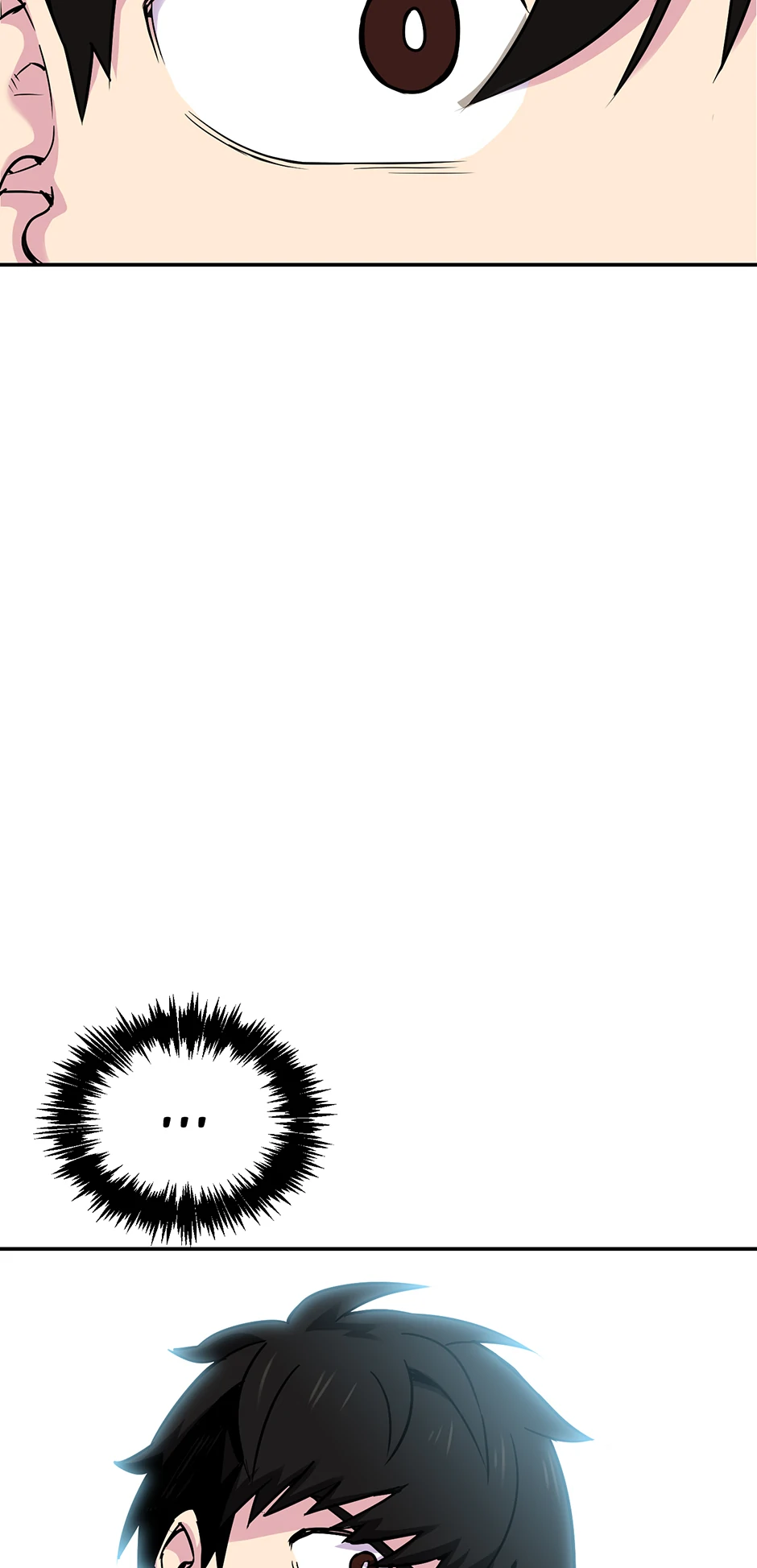Chapter 81 - Image 59