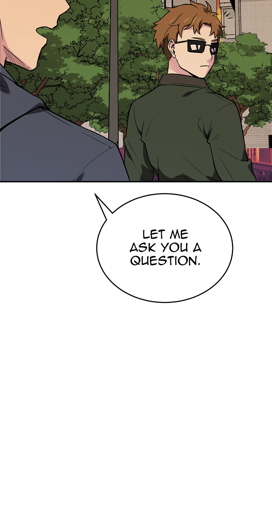 Chapter 81 - Image 6