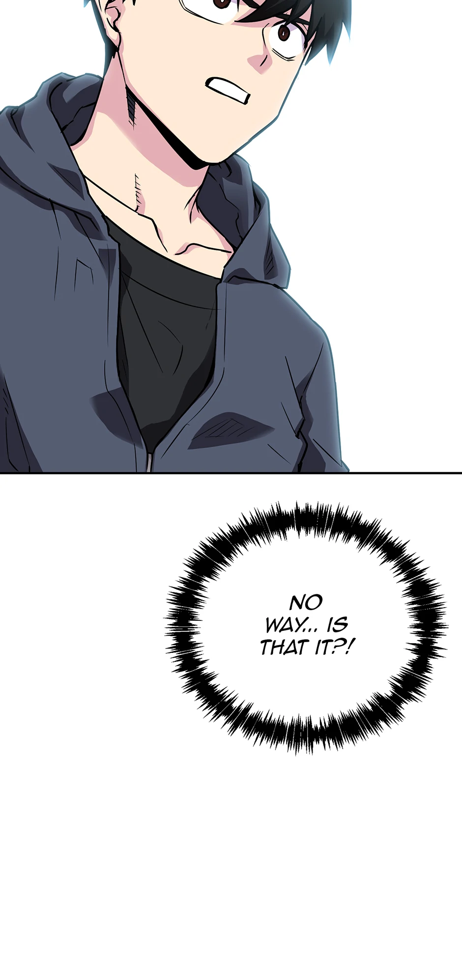 Chapter 81 - Image 60