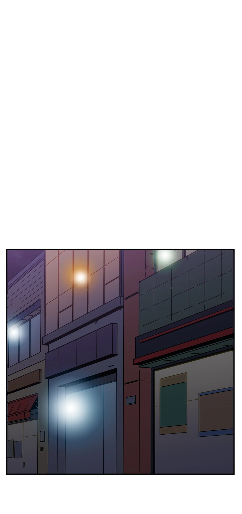 Chapter 81 - Image 62