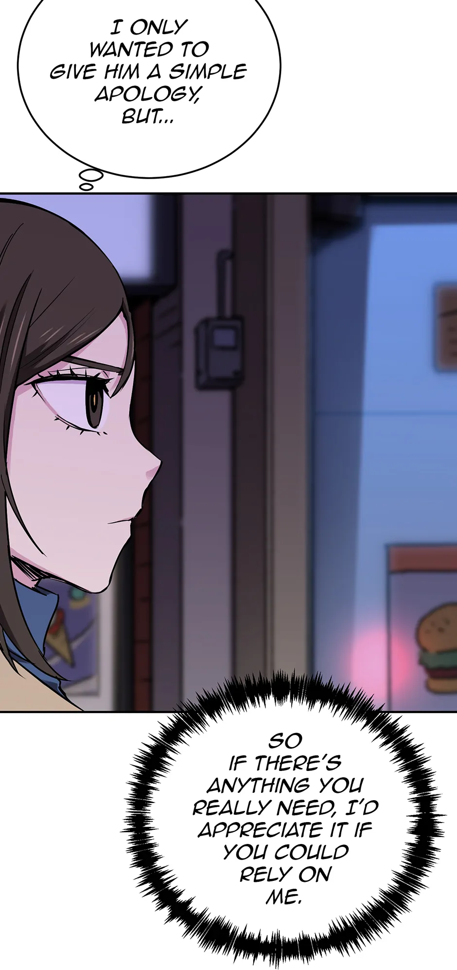 Chapter 81 - Image 65