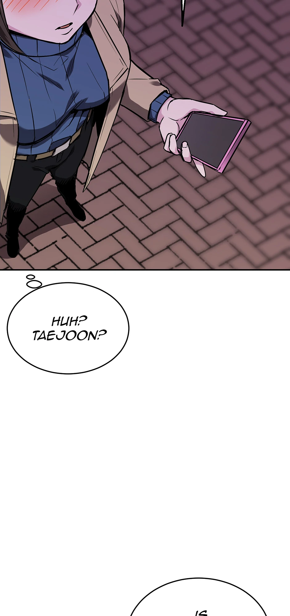 Chapter 81 - Image 68