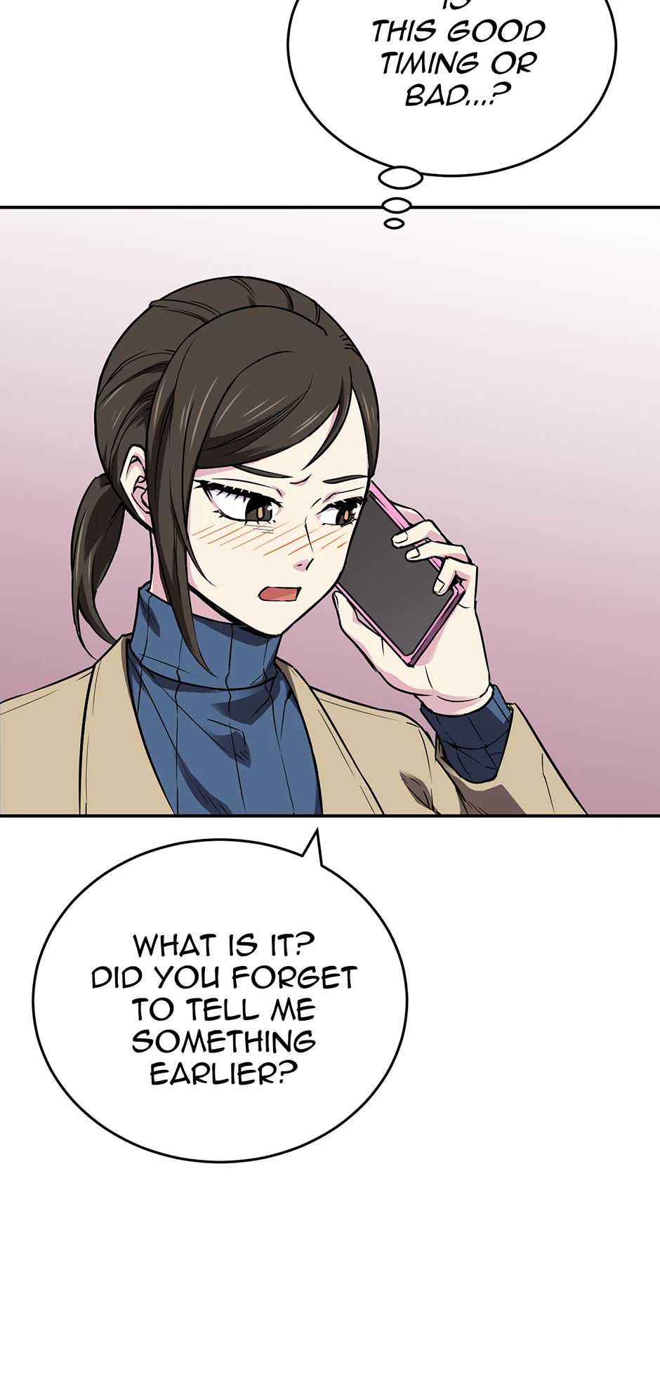 Chapter 81 - Image 69
