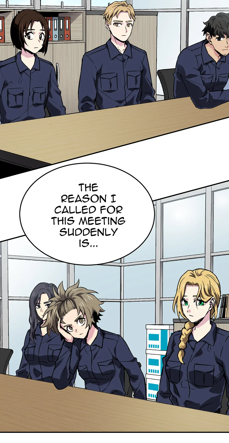 Chapter 81 - Image 77