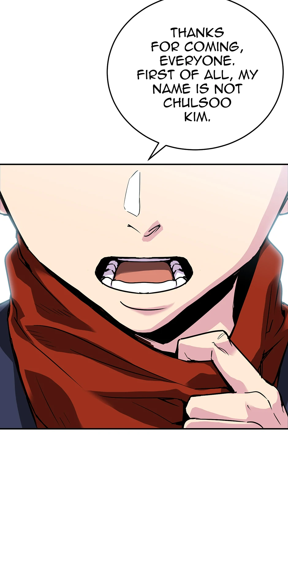 Chapter 81 - Image 80