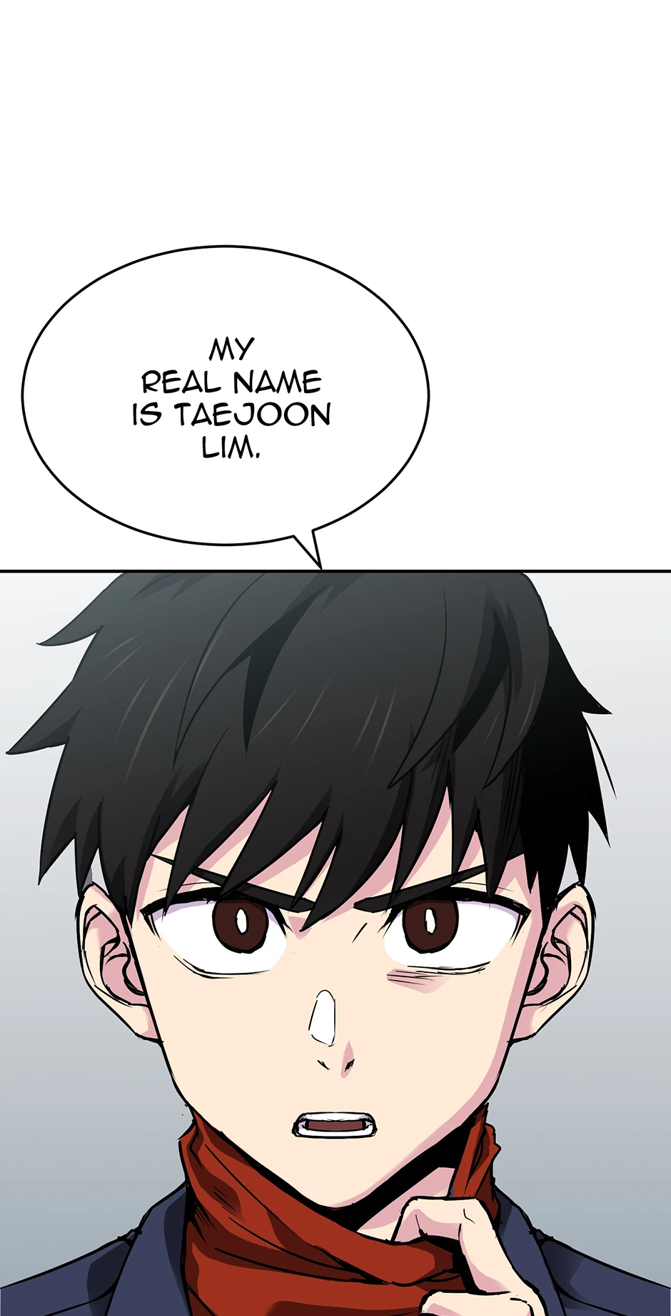 Chapter 81 - Image 81