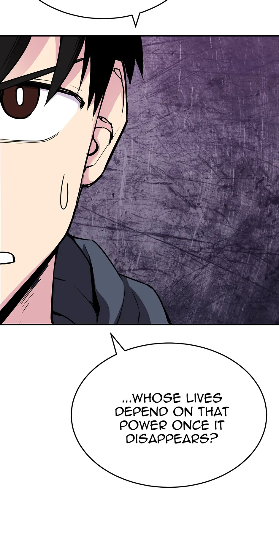 Chapter 81 - Image 9