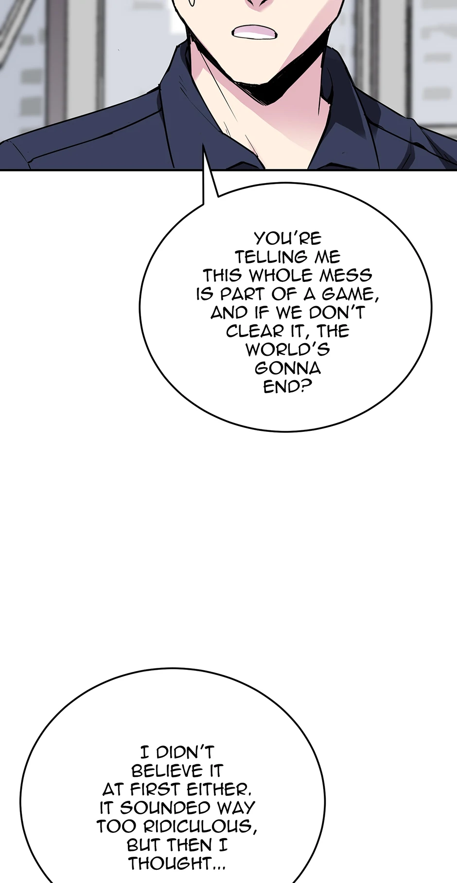 Chapter 82 - Image 13