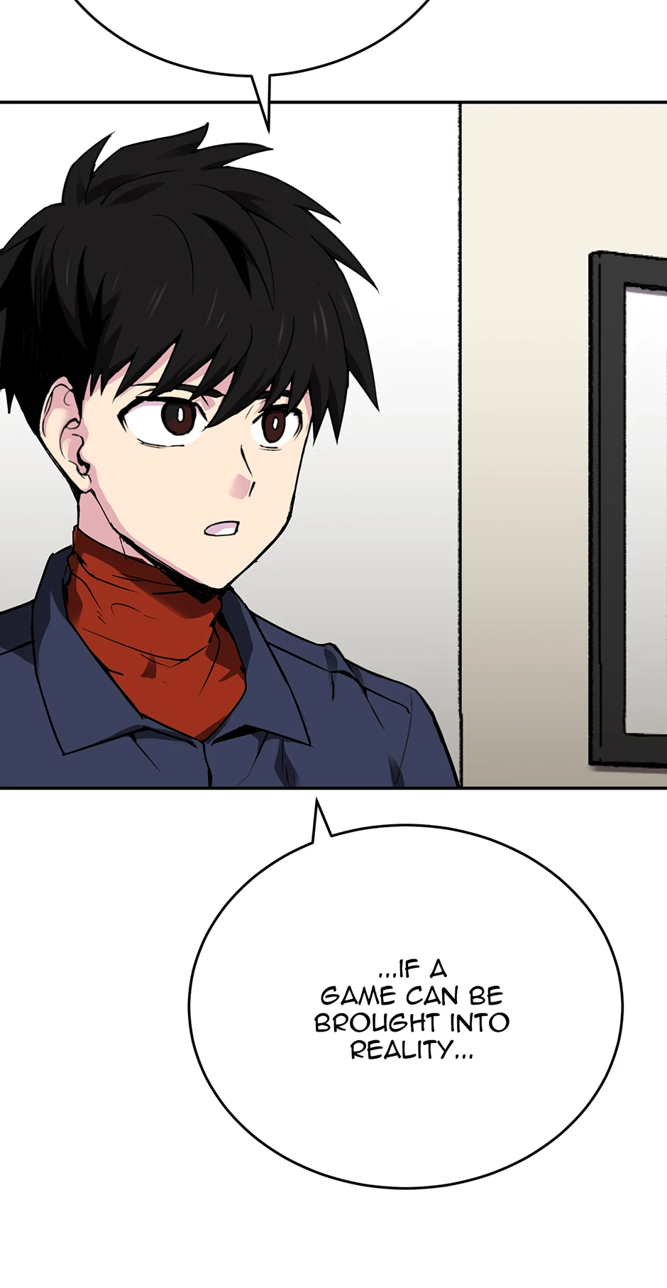 Chapter 82 - Image 14