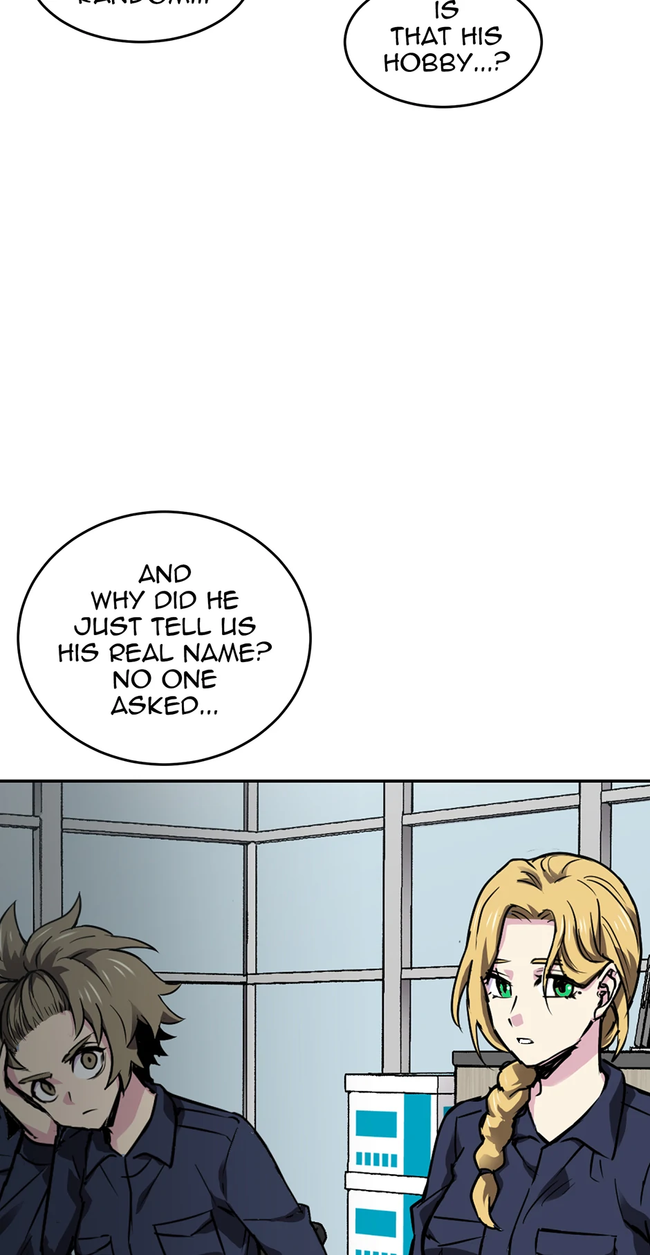 Chapter 82 - Image 2