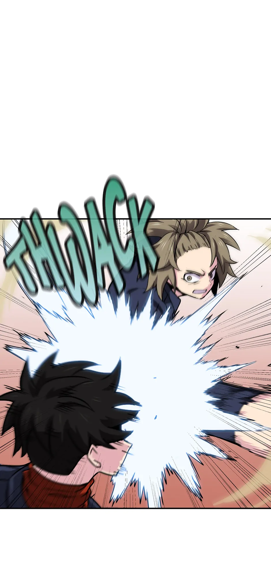 Chapter 82 - Image 28