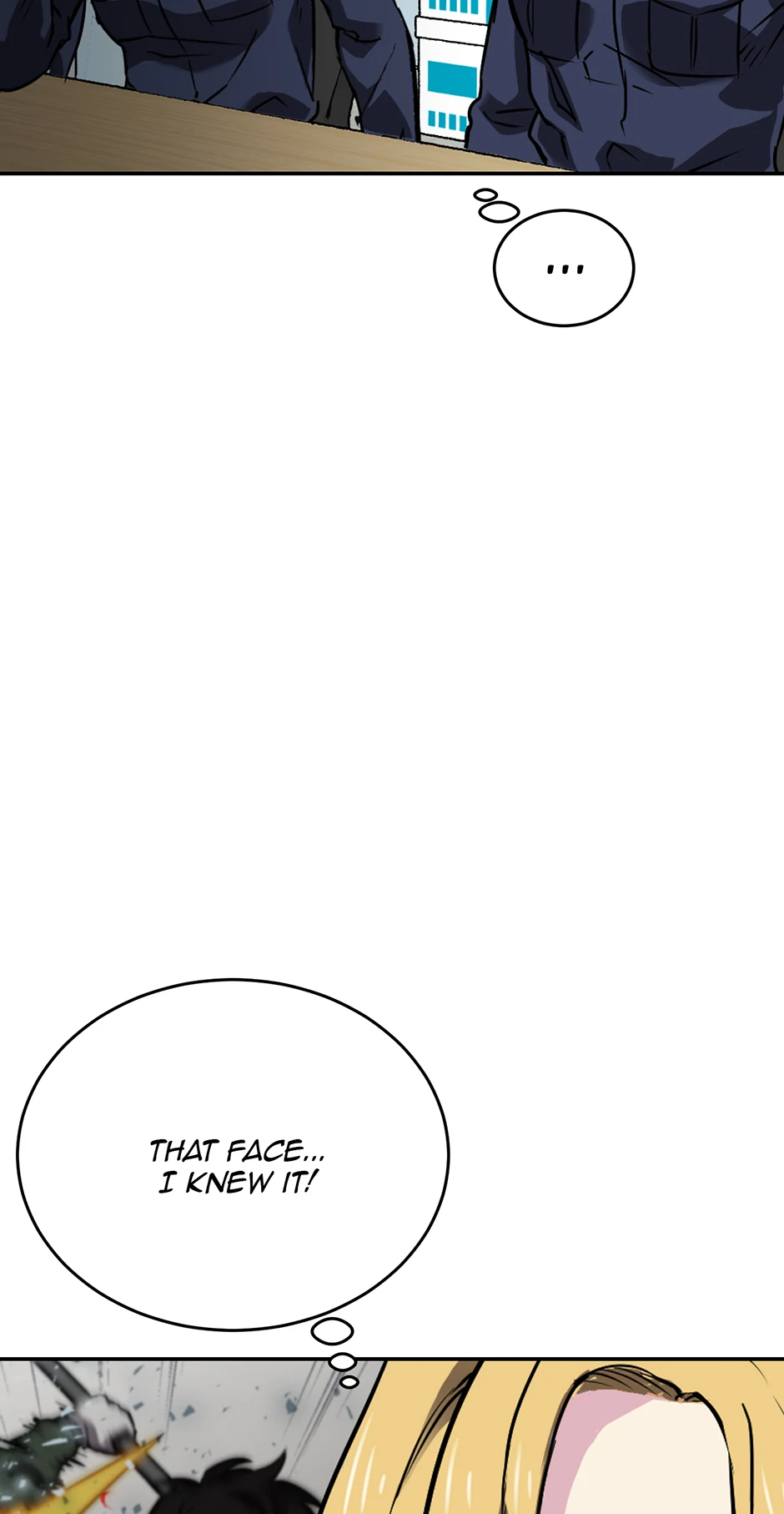Chapter 82 - Image 3