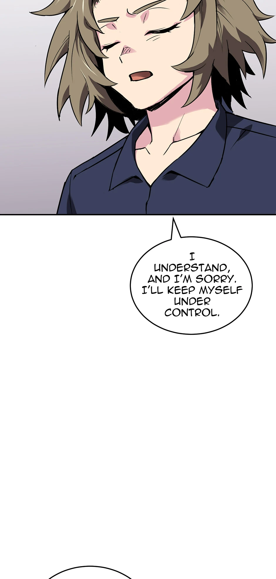 Chapter 82 - Image 34