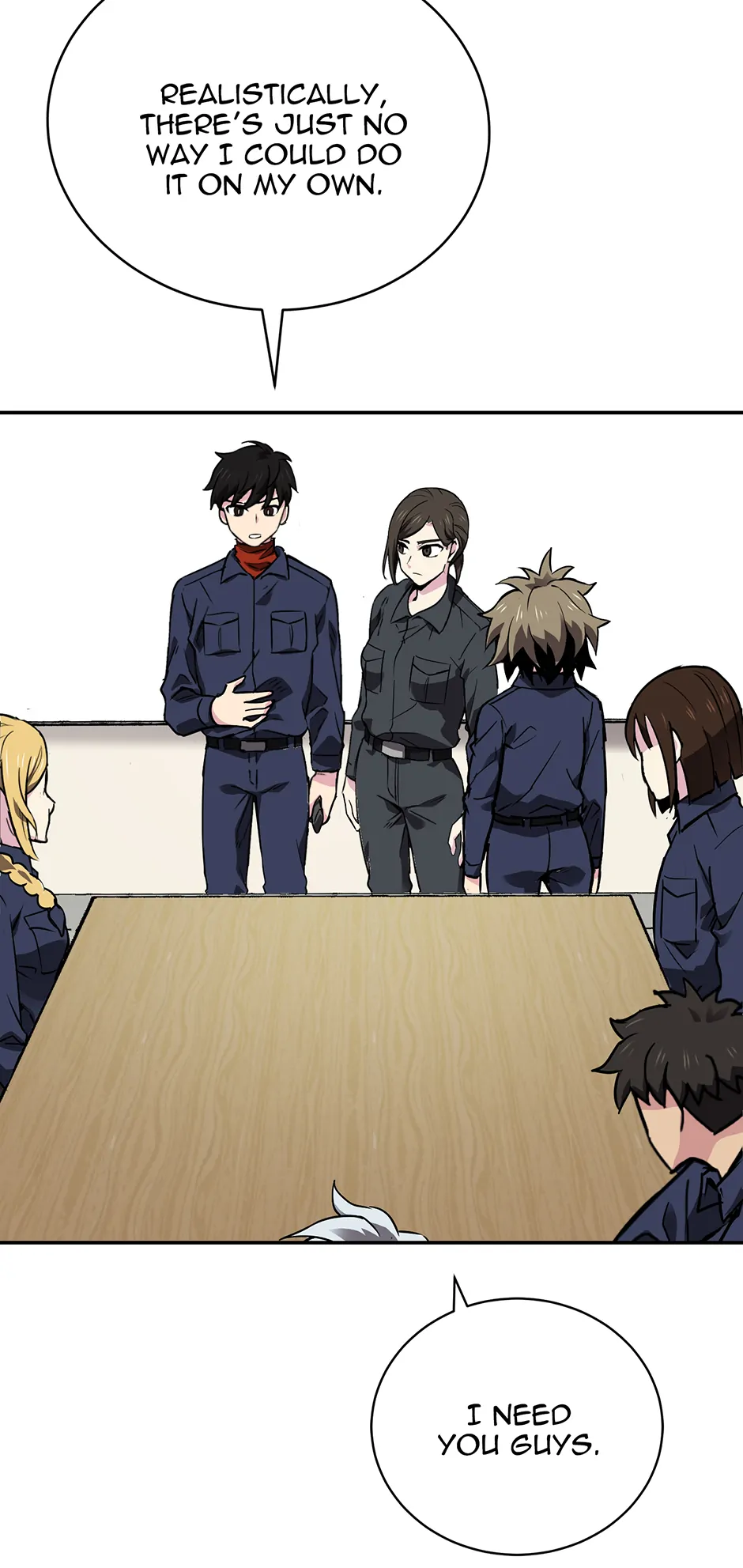Chapter 82 - Image 39