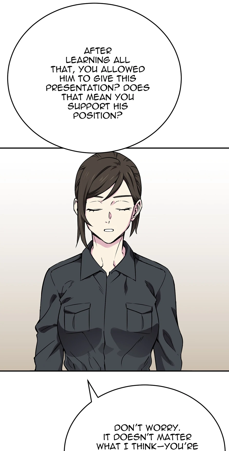 Chapter 82 - Image 44