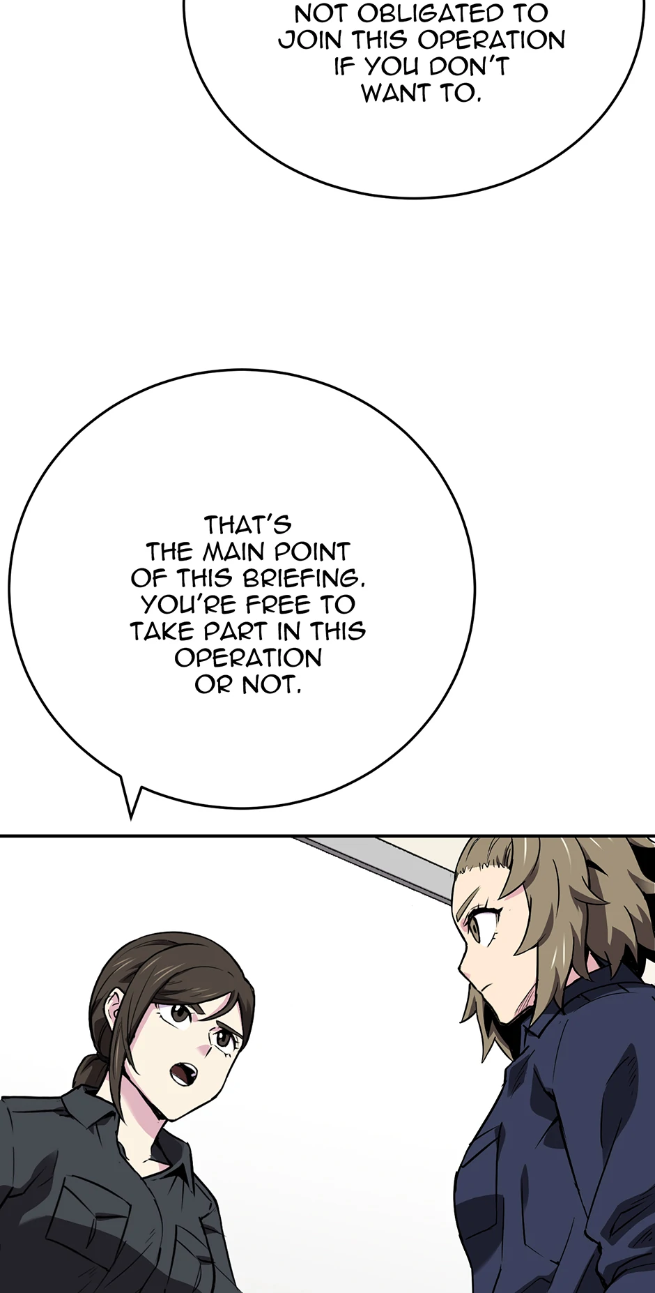 Chapter 82 - Image 45