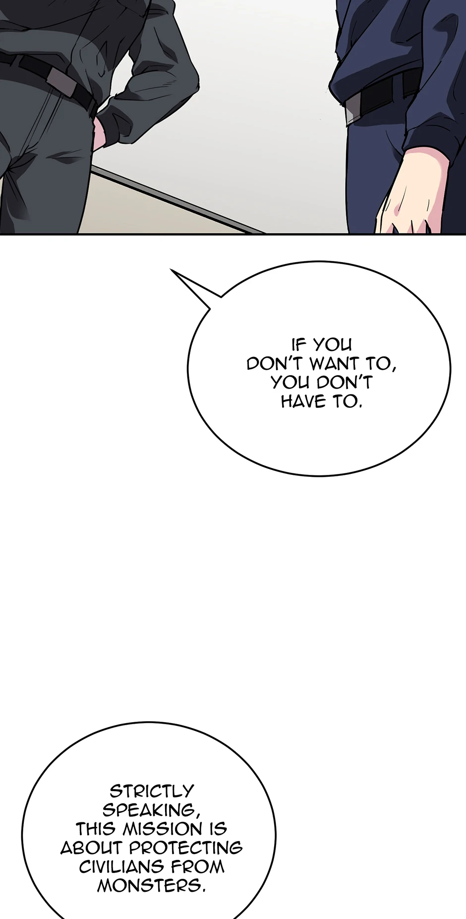 Chapter 82 - Image 46
