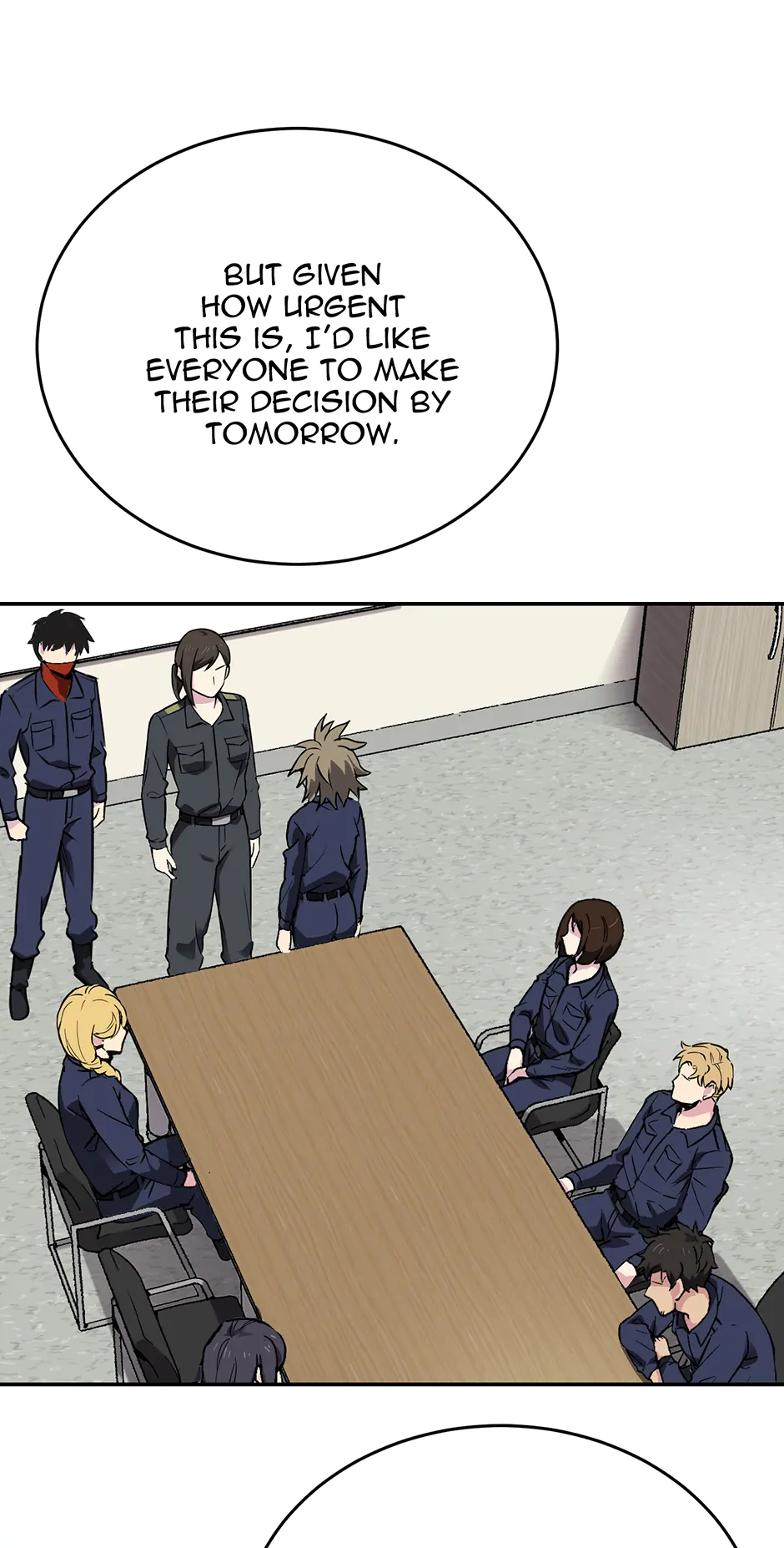 Chapter 82 - Image 48