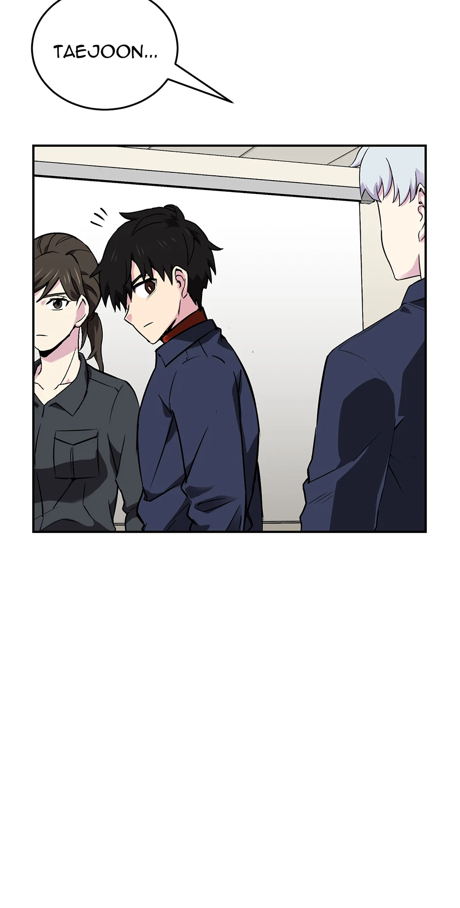 Chapter 82 - Image 51