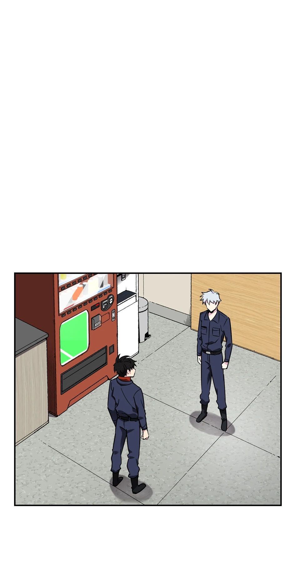 Chapter 82 - Image 53