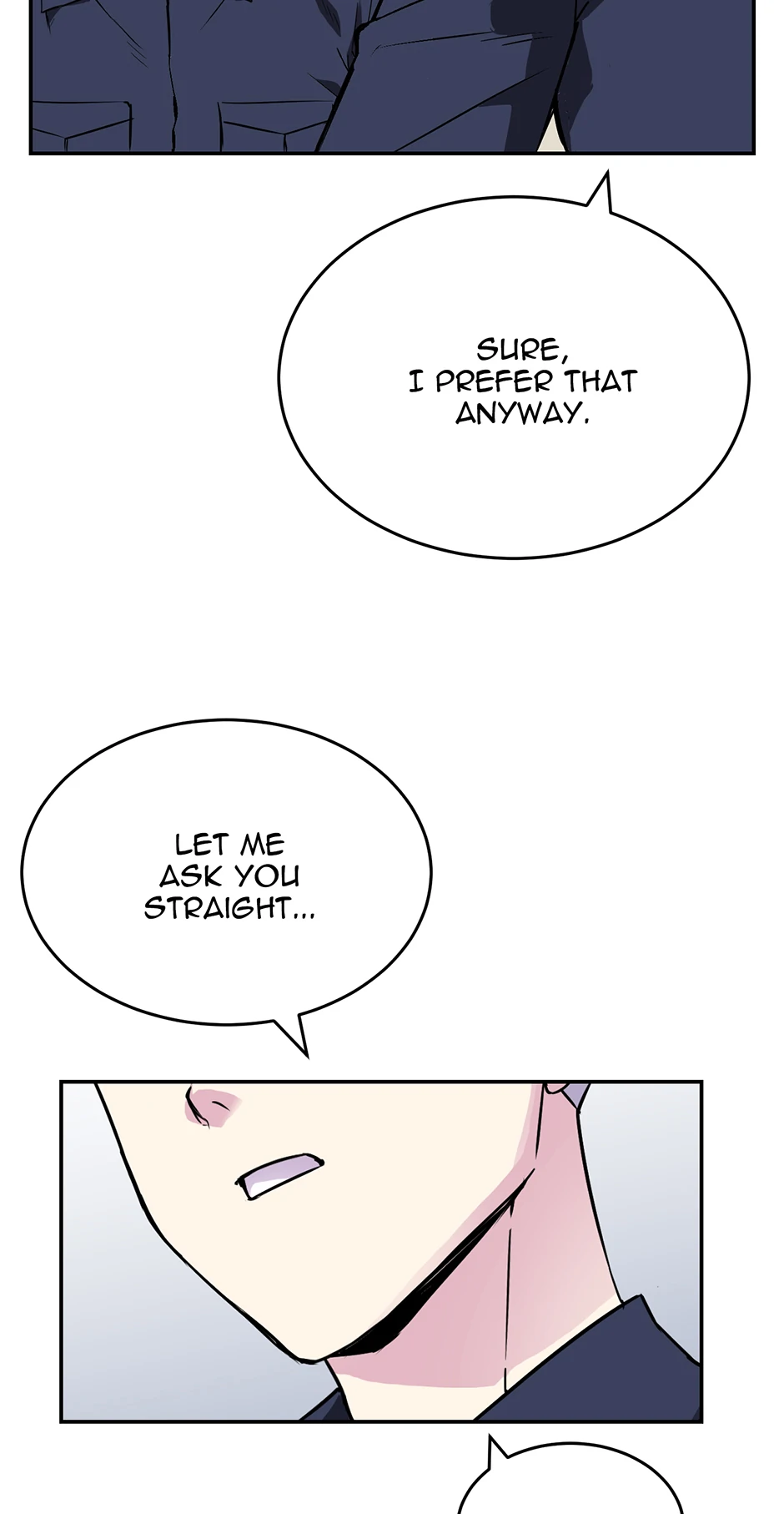 Chapter 82 - Image 58