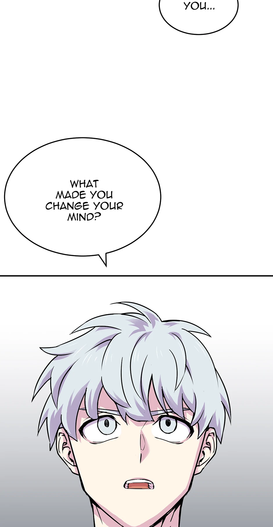 Chapter 82 - Image 59