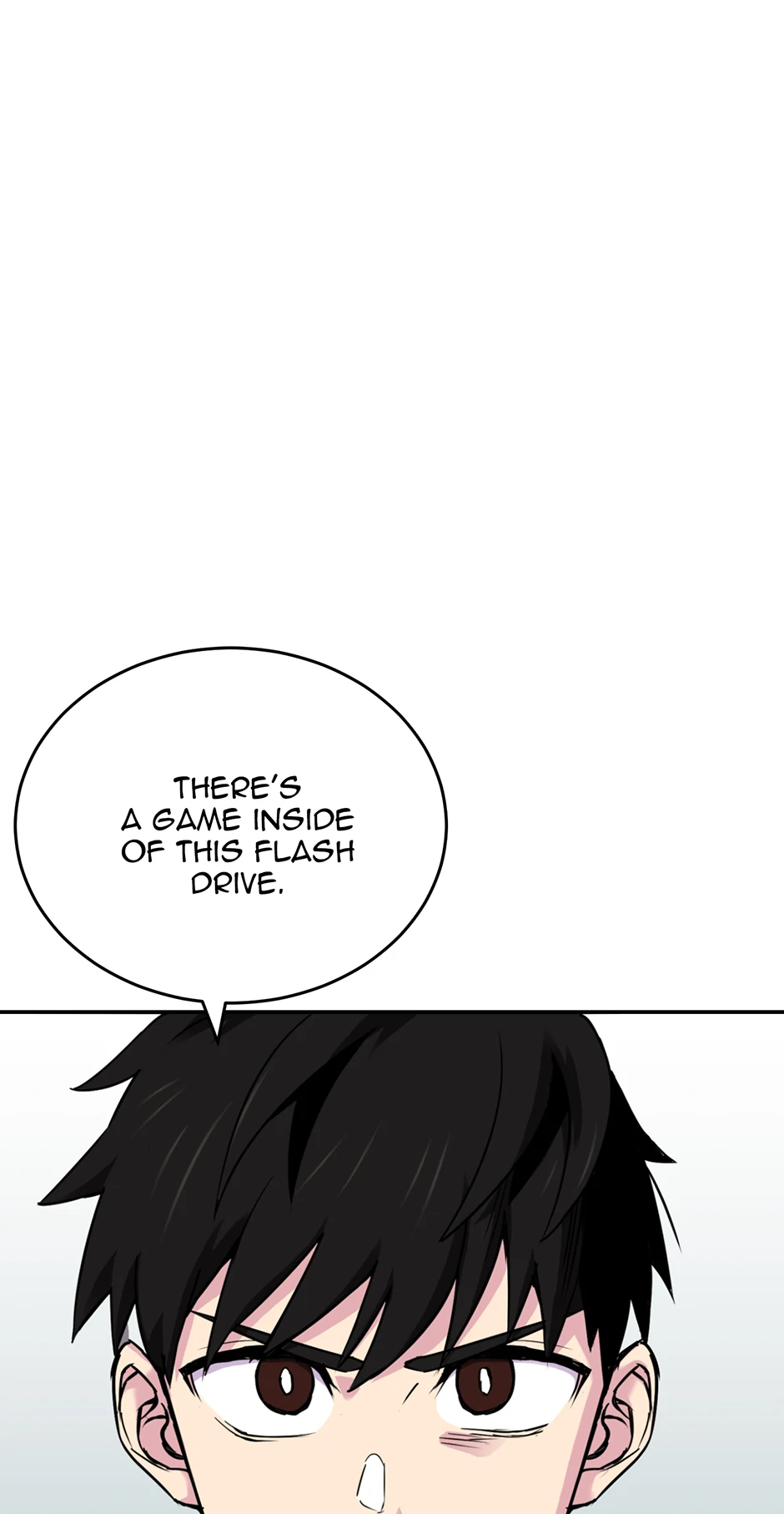 Chapter 82 - Image 6