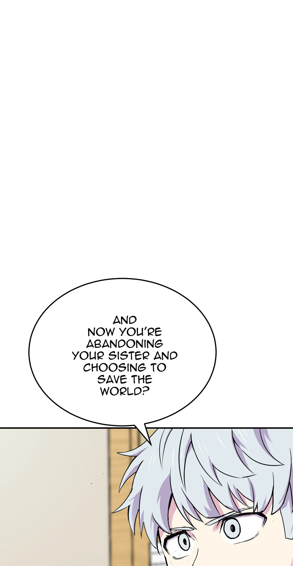 Chapter 82 - Image 63