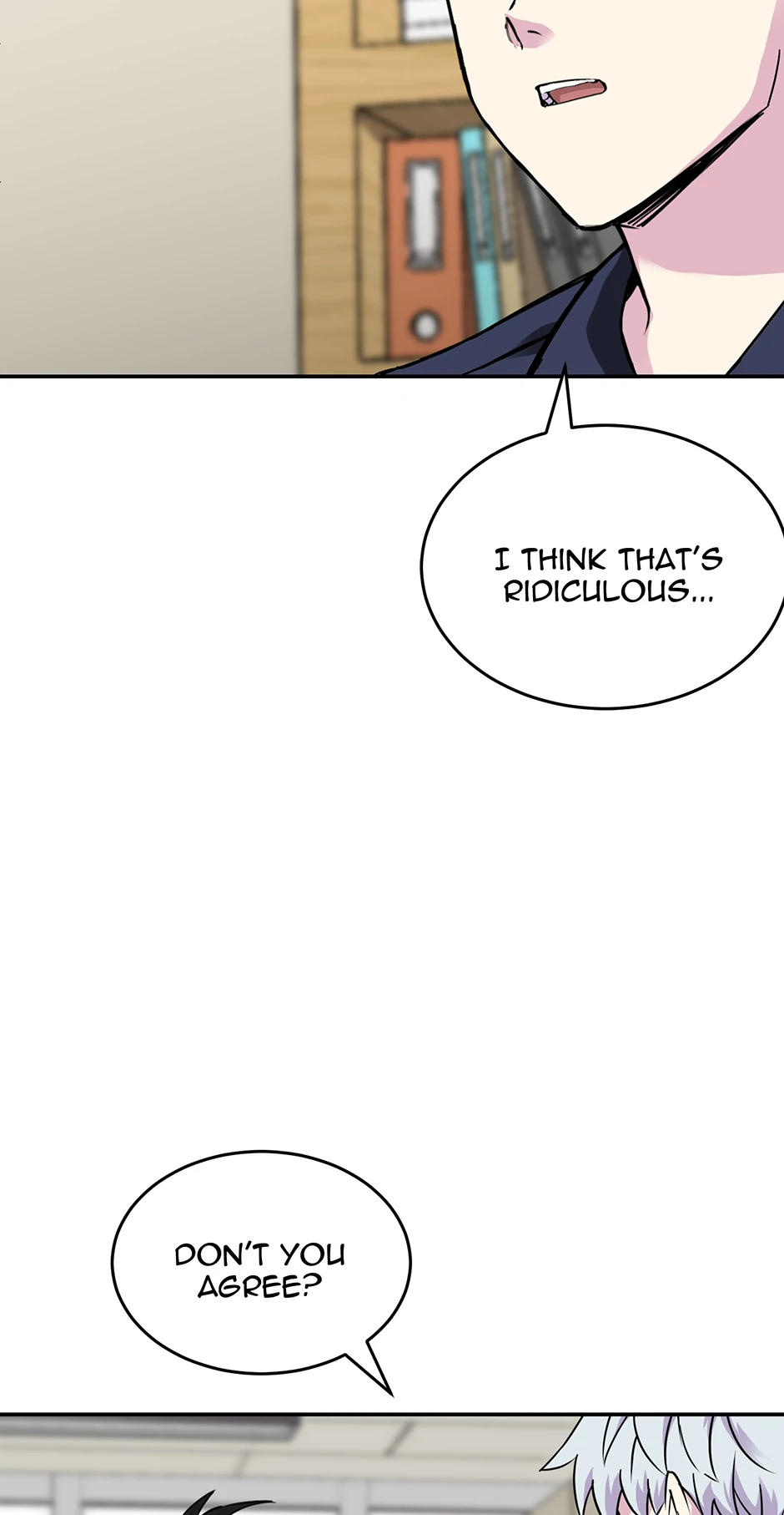 Chapter 82 - Image 64