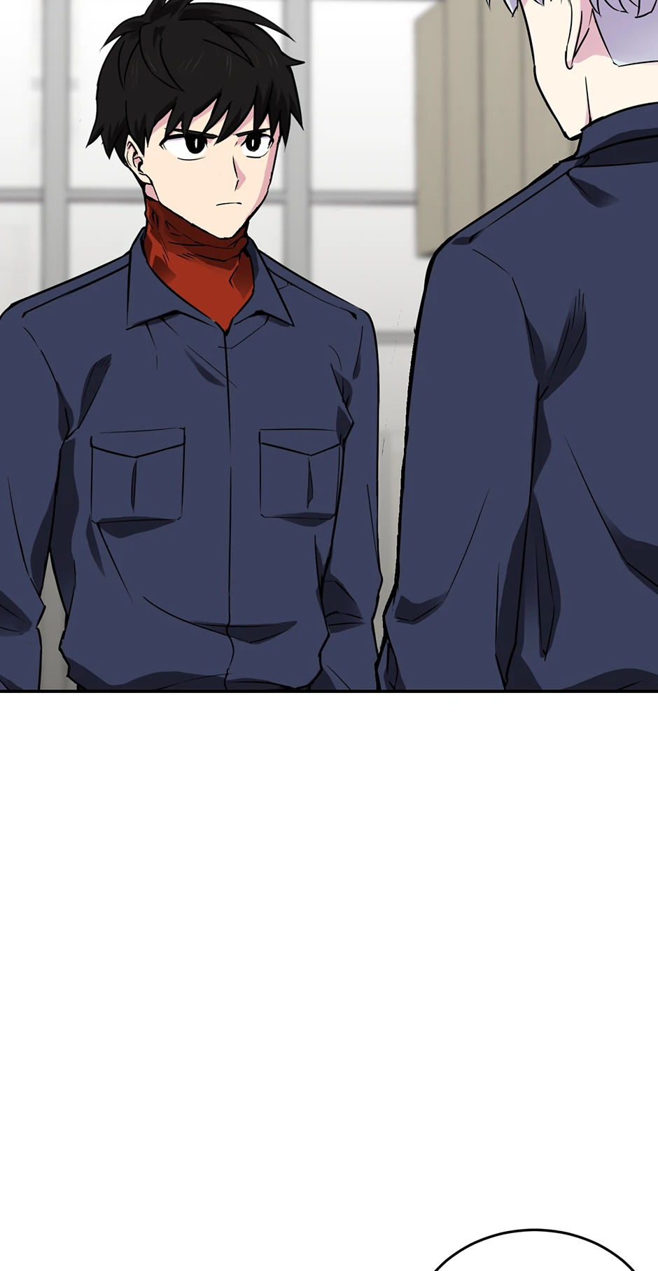 Chapter 82 - Image 65