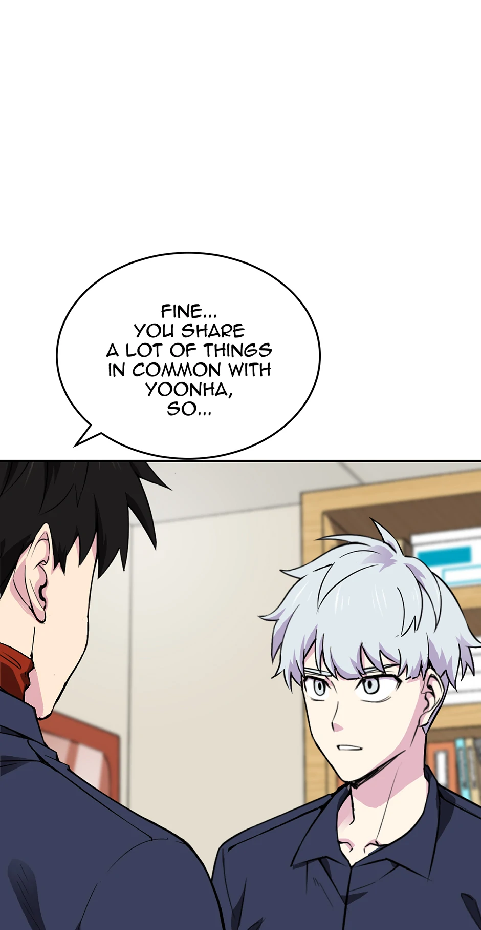 Chapter 82 - Image 67