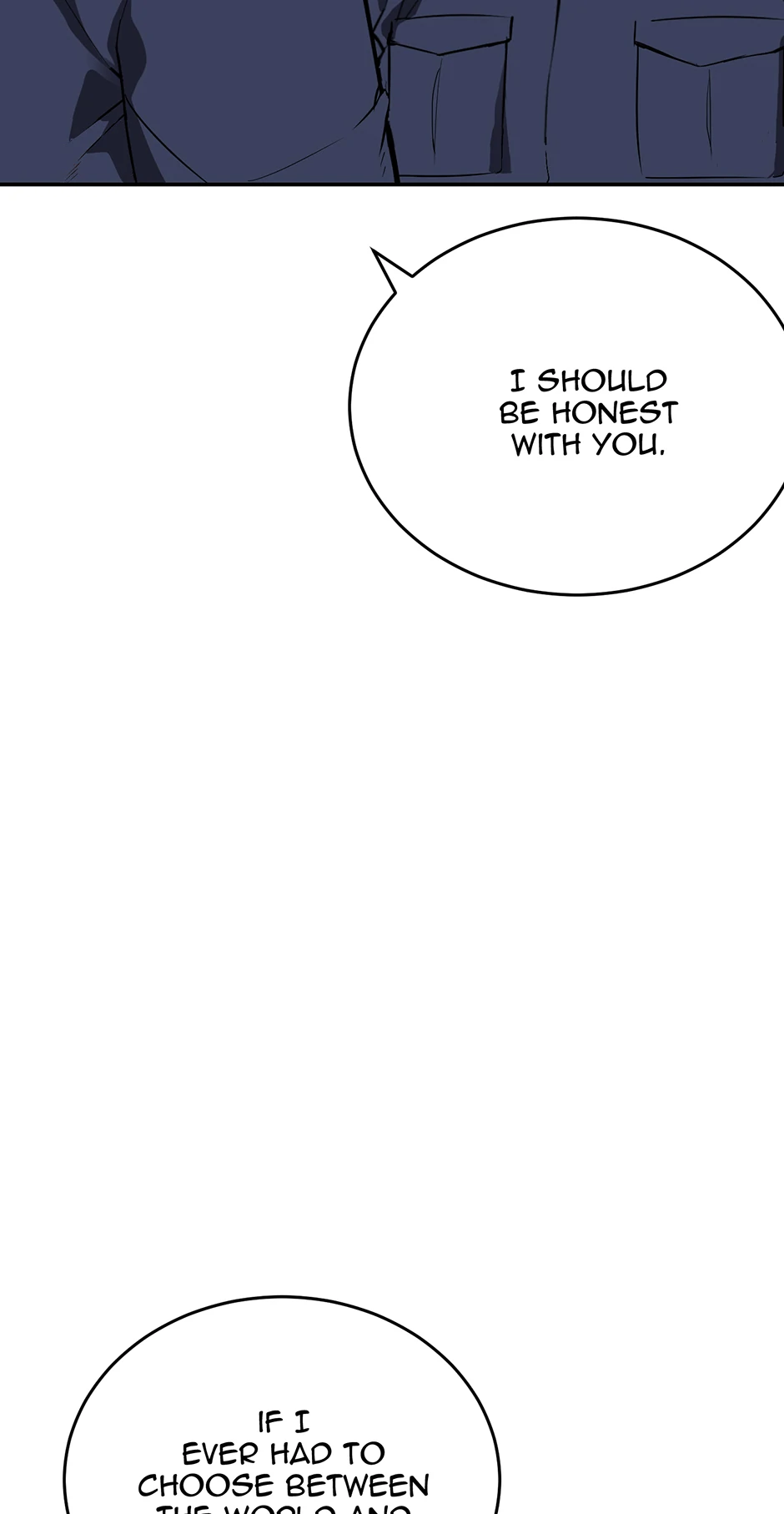 Chapter 82 - Image 68
