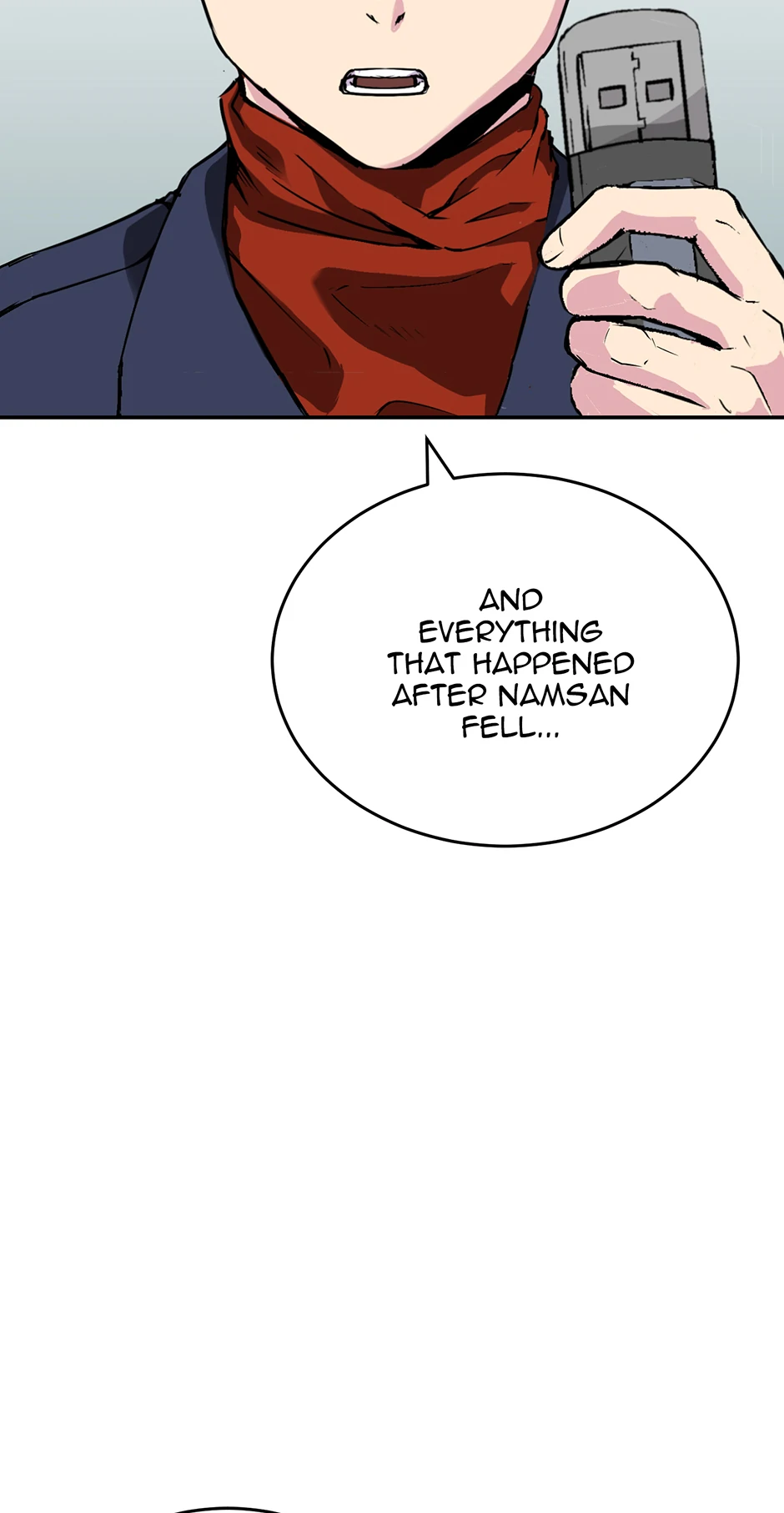 Chapter 82 - Image 7