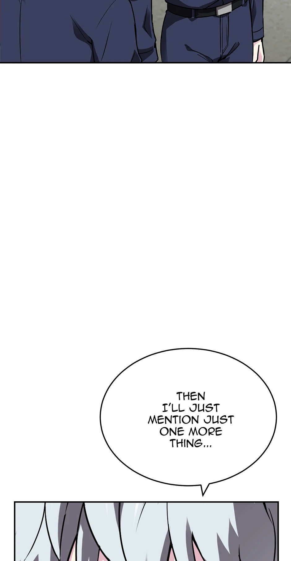 Chapter 82 - Image 77