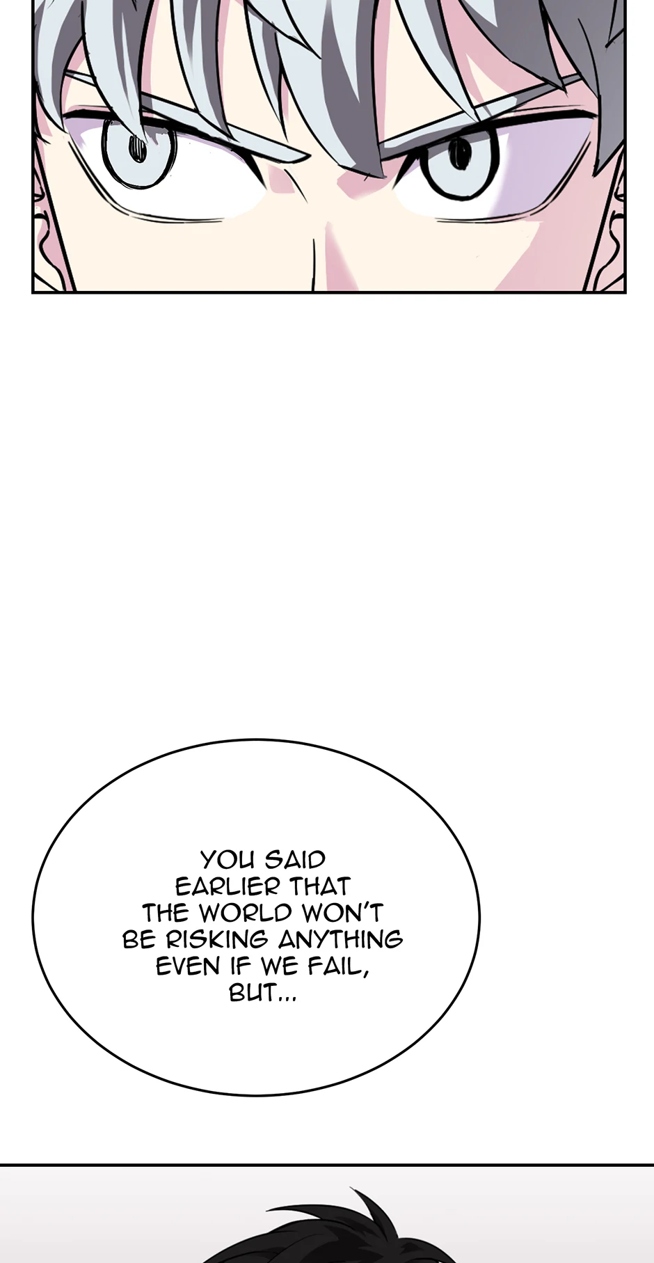 Chapter 82 - Image 78