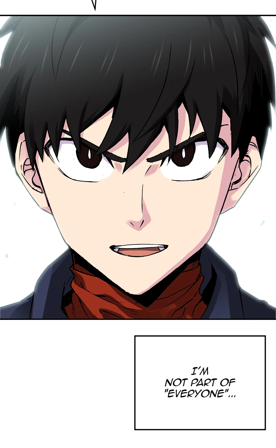 Chapter 82 - Image 82