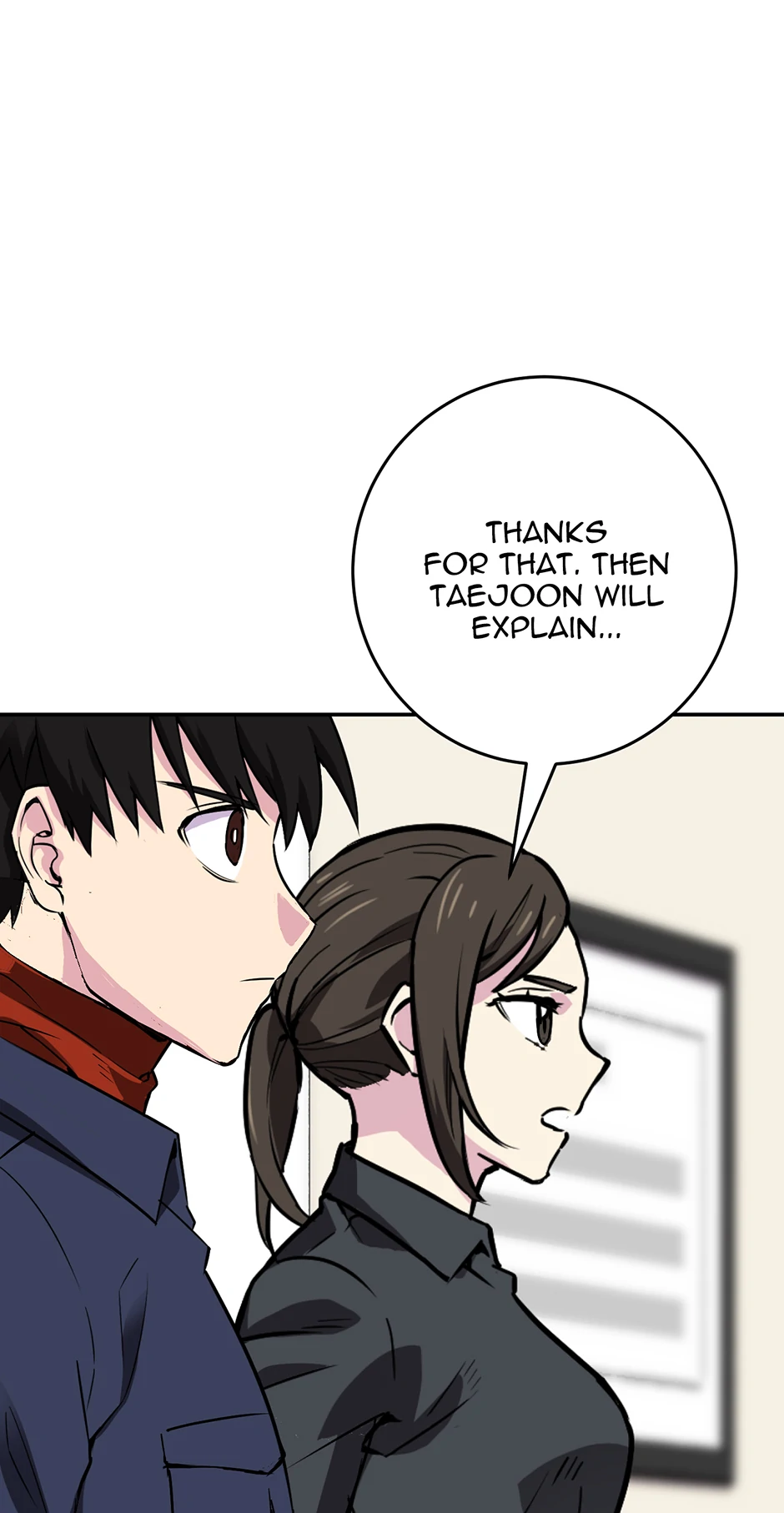 Chapter 83 - Image 10