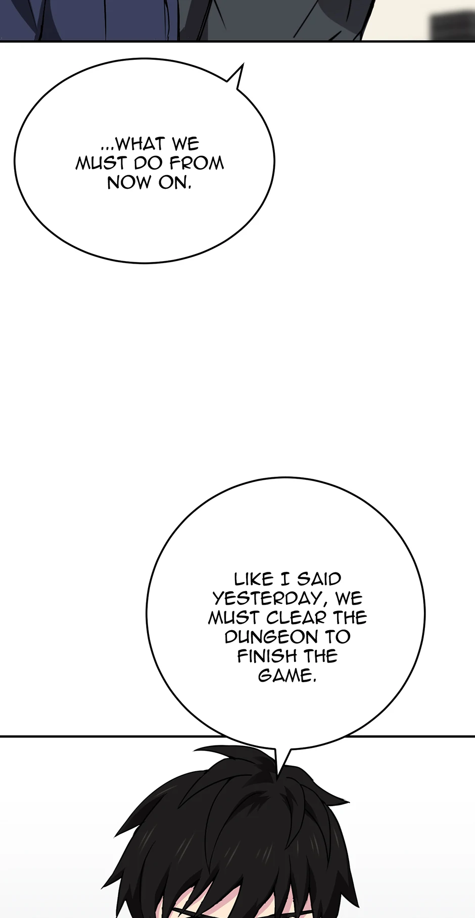 Chapter 83 - Image 11