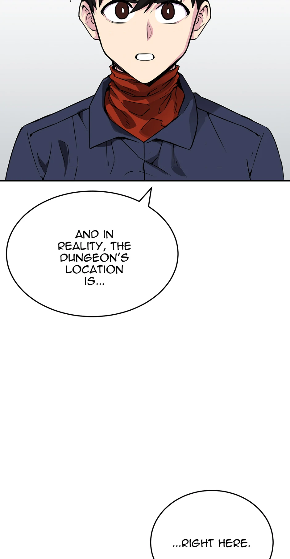 Chapter 83 - Image 12