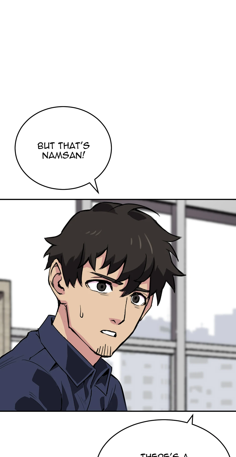 Chapter 83 - Image 14