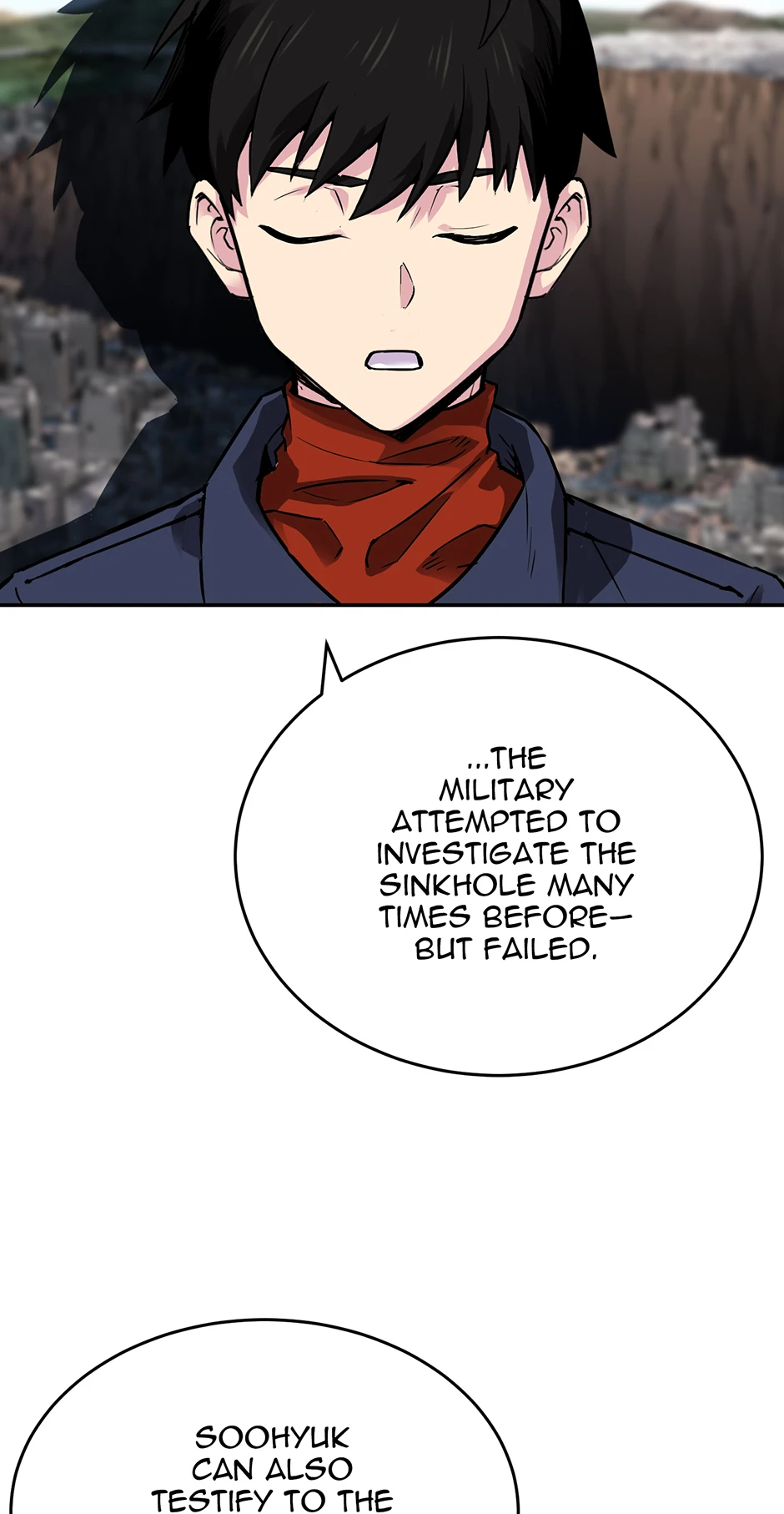 Chapter 83 - Image 16