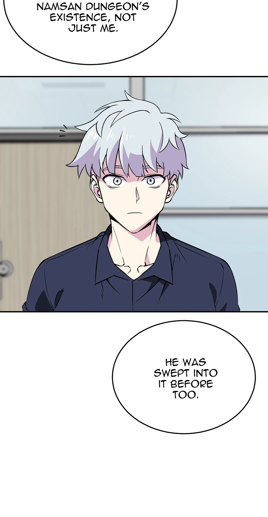 Chapter 83 - Image 17