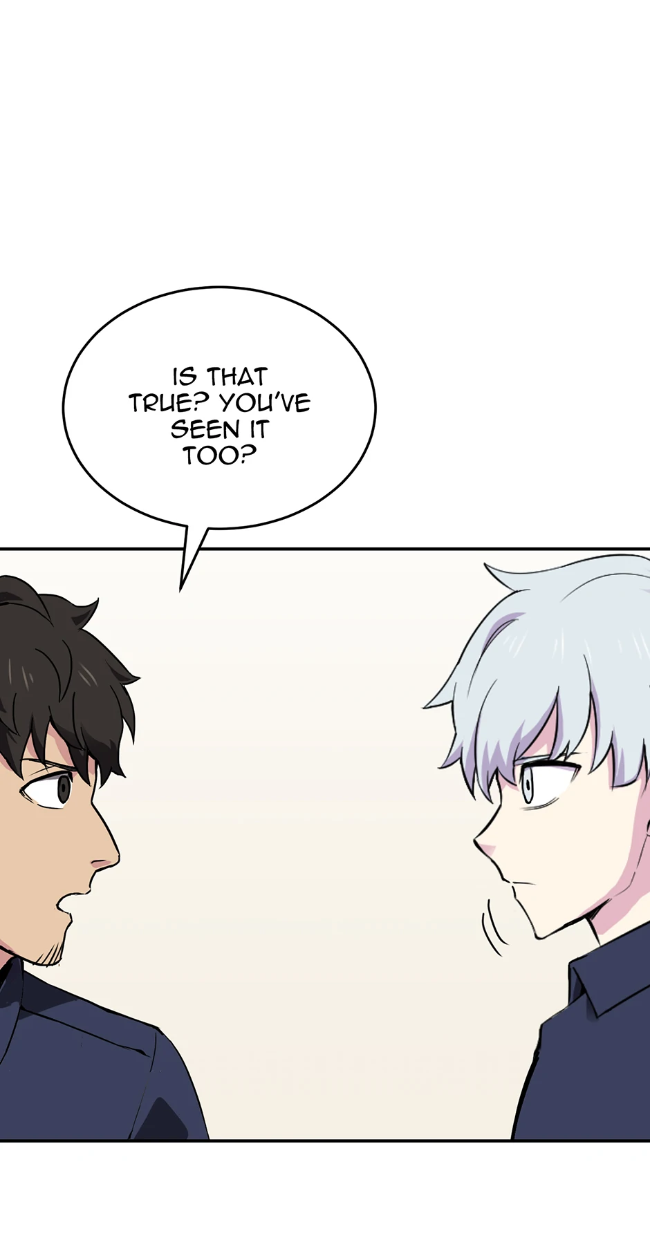 Chapter 83 - Image 18